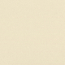 0848-uni-matt-white