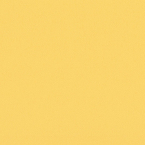 0849-uni-matt-sun