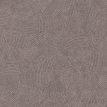 0035-urban-gris