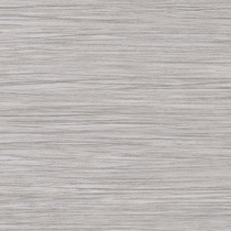 0826-filament-grey