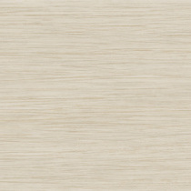 0829-filament-cream