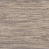 33294-filament-light-lpr