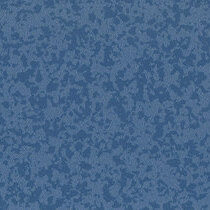 0356-denim