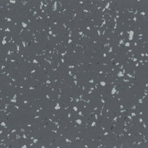 2752-litote