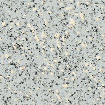 cr,210,210-6b655a