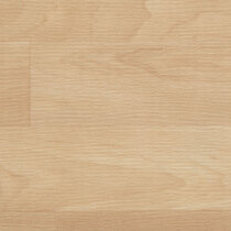0422-mapple-light