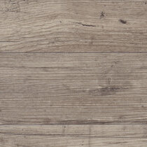 0432-rustic-pine-warn-grey