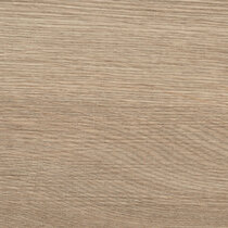 0452-oak-select-medium