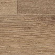 0492-cabane-oak-brown