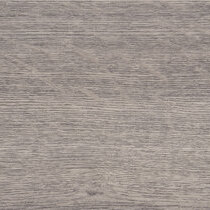0502-oak-select-grey