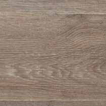 0542-whitewashed-oak-warm-grey