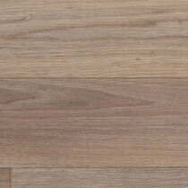 0562-walnut-grey-brown