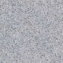 0597-pixel-silver