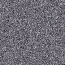 0632-pixel-anthracite