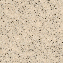 0639-pixel-sand