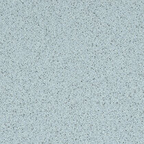 2177-pixel-sky