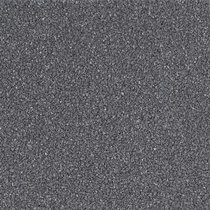 2179-pixel-black