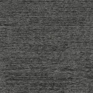 22210-wolf