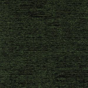 22212-valley