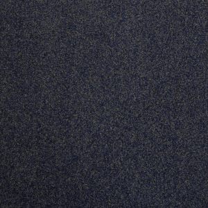 52001-blue-john