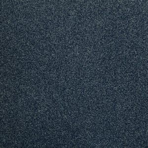52008-tourmaline