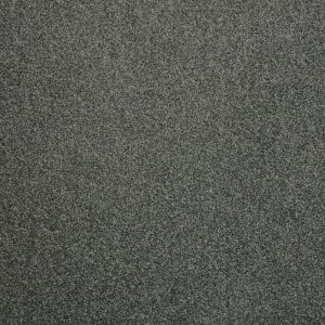 52009-pyrite