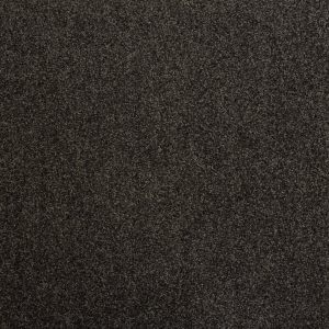52011-onyx
