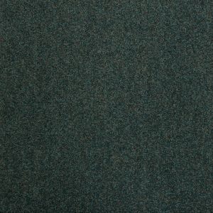 52016-turquoise