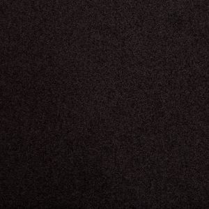52020-black-opal