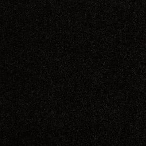 52026-shadow