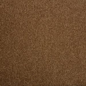 52039-mocha