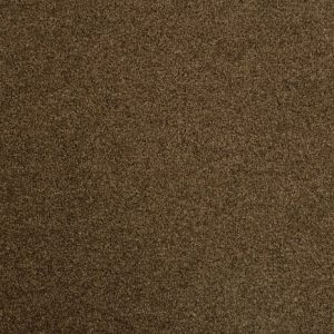 52040-taupe