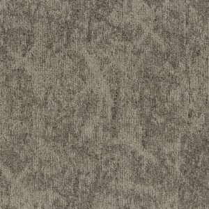 22802-sesame