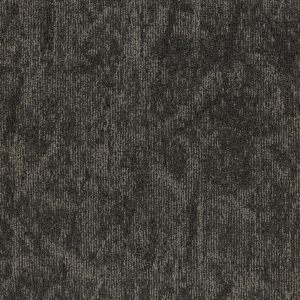 22803-sumi