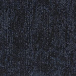 22808-inkpot