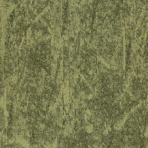 22810-matcha