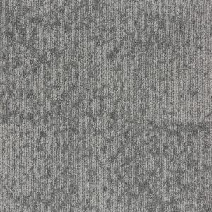 22901-light