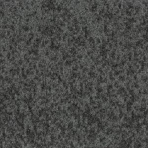 22902-shade