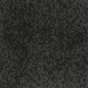 22903-dark