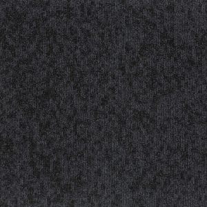 22904-deep