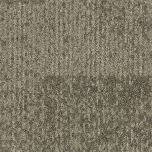 22905-stone