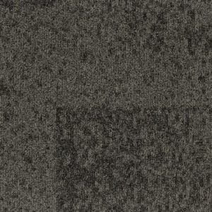 22906-pave