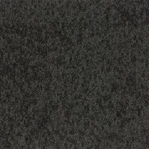 22907-ground