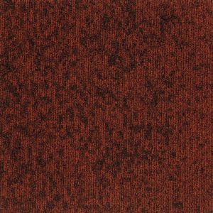 22908-brick