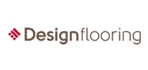 Design Flooring