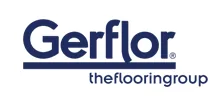 Gerflor