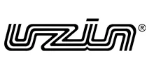 Uzin