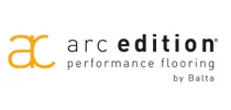 Arc Edition