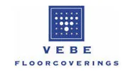 Vebe