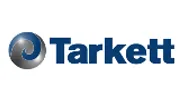 Tarkett